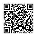 QR code zu  Colle di Valmiana