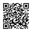 QR code zu  Passo di Costa Miana