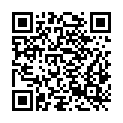 QR code zu  La Fessura