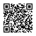 QR code zu  Forcella Borsat