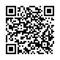 QR code zu  Forcella Ciòl de Mont