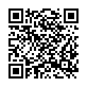 QR code zu  Forcella Ferrucci