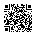 QR code zu  Forcella Gambet
