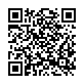 QR code zu  Forcella Postegae