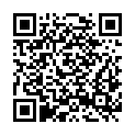 QR code zu  Forcella di Sabbia