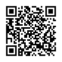 QR code zu  Forcella Verde