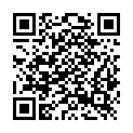 QR code zu  Forcella della Bambola