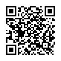 QR code zu  Forcella della Cresta