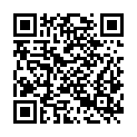 QR code zu  Bocchetta di Gelt