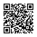 QR code zu  Passo del Diavolo