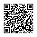 QR code zu  Forcella Cadin