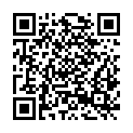 QR code zu  Forcella Segnata