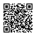QR code zu  Forcella Stretta