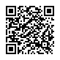 QR code zu  Forcella del Campanile