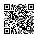 QR code zu  Colle del Chiotas