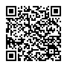 QR code zu  Colle di Malacosta/Col de Malacoste