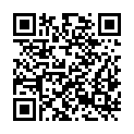 QR code zu  Potoksattel