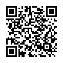 QR code zu  Eselsattel
