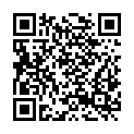 QR code zu Forcella Compol