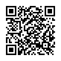 QR code zu Forcella dei Cacciatori