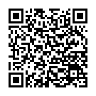 QR code zu Col des Paris Saint-Jacques