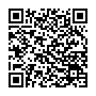 QR code zu  Colle del Piccolo Altare