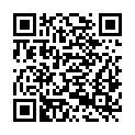 QR code zu  Colle del Pis