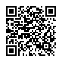 QR code zu  Bocchetta di Caspoggio