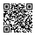 QR code zu  Bocchetta delle Forbici