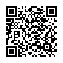QR code zu  Colle di Chionea