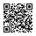 QR code zu  Colle di baranca