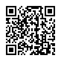 QR code zu Poljanice
