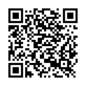 QR code zu  Colle San Bartolomeo