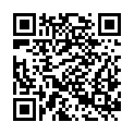 QR code zu  Bocchetta di Vetria