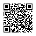 QR code zu  Colle della Rionda