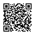 QR code zu  Colle di San Giacomo