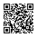 QR code zu  Col des Roches