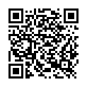 QR code zu  Col de la Forestière