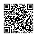 QR code zu  Buco del Gatto