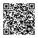 QR code zu Passo del Buco del Todesco