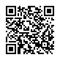 QR code zu  Staller Tor