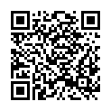 QR code zu Colla Pian del Bal