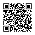 QR code zu  Forcella Masareit