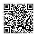 QR code zu  Passo Prasgnola