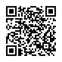 QR code zu  Col des Chevrères