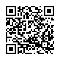 QR code zu Grüblerlucke