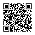 QR code zu  Passo San Giacomo
