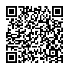 QR code zu Ligne de partage des eaux Doubs/Ill (395m)