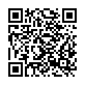 QR code zu  La Forcoletta
