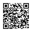 QR code zu  Colle Est del M. Nery